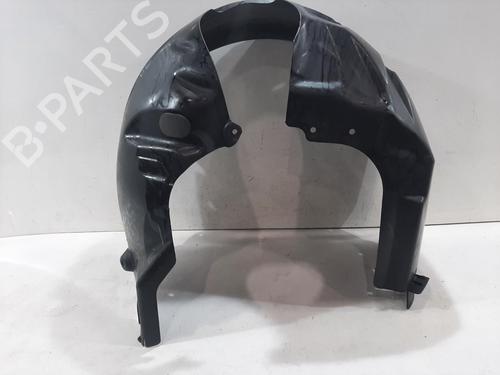 Paso rueda FORD FIESTA VII (HJ, HF) 1.0 EcoBoost (95 hp) 31305640