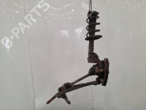 Used Right front suspension Right front suspension 37258234 37258234