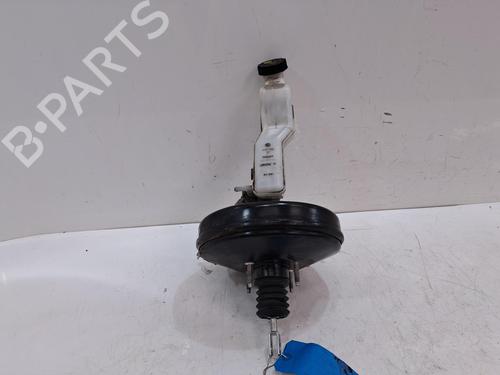 Used Servo brake Servo brake 36832485 36832485