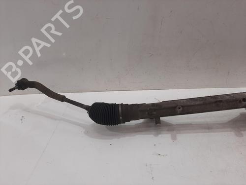Steering rack RENAULT CLIO IV (BH_) 0.9 TCe 90 (BHNF, BHMA, BHMH, BHJK, BHJR) | BP29703767M22 