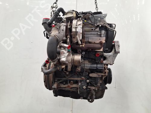 Engine VW TIGUAN (5N_) 2.0 TDI 4motion | BP38305270M1 - Image 4