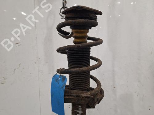 Left front suspension VOLVO V40 Hatchback (525) D2 | BP32682945M72