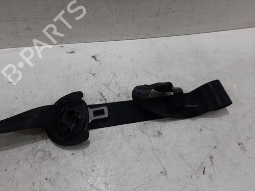 Other SKODA FABIA III (NJ3) 1.0 TSI | BP32478570O1 