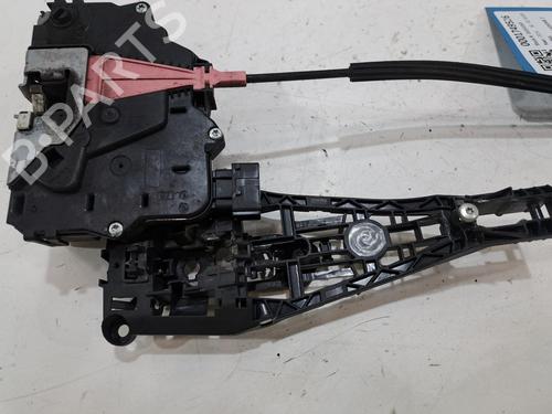 Other VAUXHALL CORSA Mk IV (E) (X15) 1.4 | BP36662386O1 - Image 6