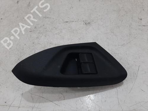 Switch PEUGEOT 108 1.2 | BP33124886I30 - Image 2