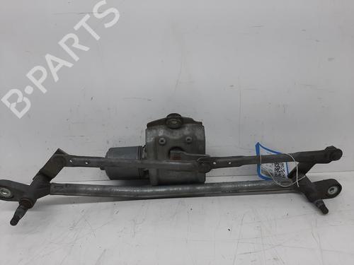Viskermotor vindrude CITROËN C5 II (RC_) 1.6 HDi (RC8HZB) | BP26868435M29 