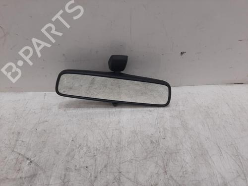 Used Rear mirror Rear mirror 39507107 39507107