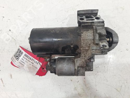 Starter BMW 3 (F30, F80) 330 d | BP32380428M8