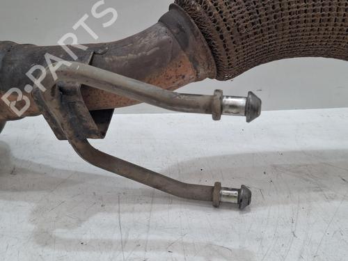 Catalyst SKODA KAMIQ (NW4) 1.0 TSI | BP39176474M10 - Image 5