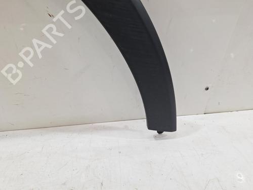 Other RENAULT CAPTUR I (J5_, H5_) 0.9 TCe 90 | BP36811389O1 - Image 6