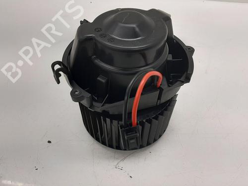 Used Heater blower motor BMW 2 Gran Tourer (F46) 218 i (136 hp) 31315603