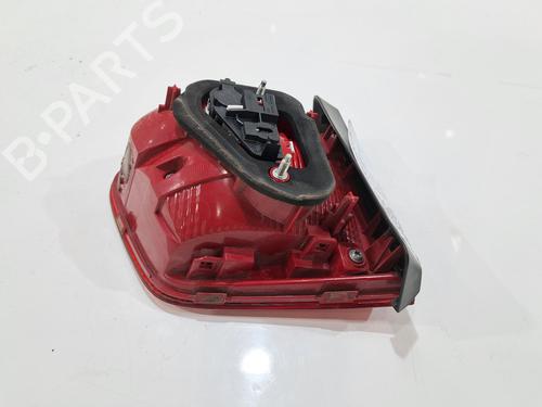 Right tailgate light VW TIGUAN (5N_) 2.0 TDI 4motion | BP34479074C80 - Image 3
