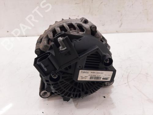 Alternator FORD KUGA II (DM2) 1.5 TDCi | BP37230642M7 - Image 5