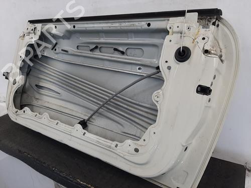 Right front door MINI MINI (R56) One D | BP29397751C3 