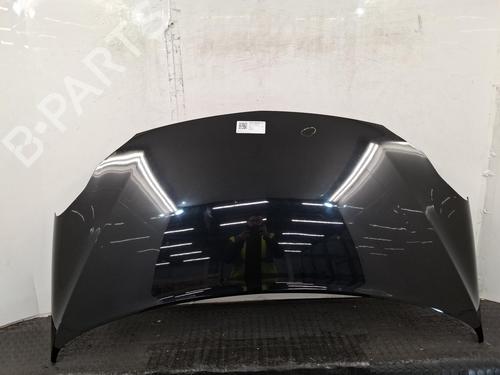 Used Hood Hood VAUXHALL ADAM (M13) 1.2 (69 hp) 40241532 40241532
