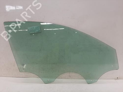 front-right-door-window-seat-ateca-kh7-khp-2016-33318450 main image