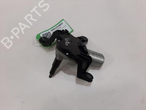 Rear wiper motor VAUXHALL ASTRA Mk V (H) (A04) 1.6 (L48) | BP30142157M102