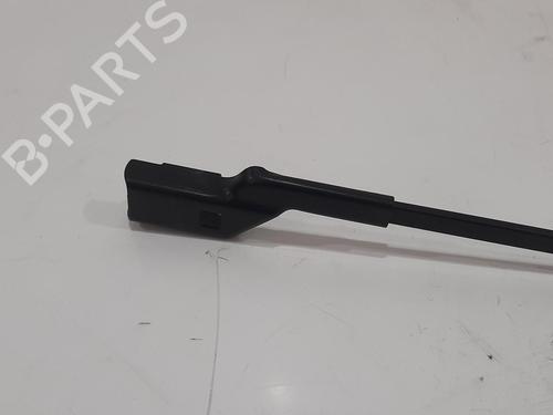 Other FIAT 500 C (312_) 1.0 Mild Hybrid (312.AYD1B) | BP30494910O1 