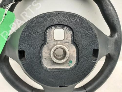 Steering wheel FORD KA (RU8) 1.2 | BP26758223C49 