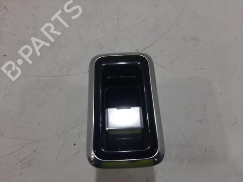 Used Switch Switch LAND ROVER RANGE ROVER IV (L405) 4.4 SDV8 4x4 (340 hp) 33467108 33467108