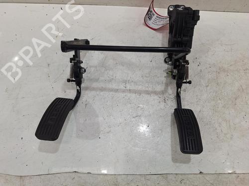 Pedal FORD FOCUS II (DA_, HCP, DP) 1.6 | BP32193105I4