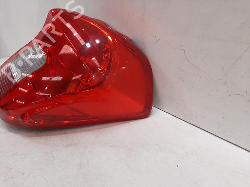 Right taillight VAUXHALL VIVA (C16) 1.0 | BP29496492C35 