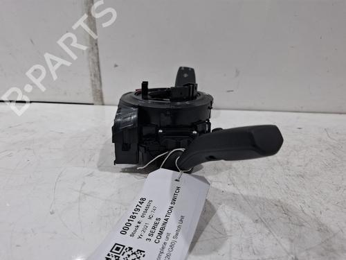 Switch BMW 3 (G20, G80, G28) 330 e Plug-in-Hybrid | BP38912664I30 - Image 4