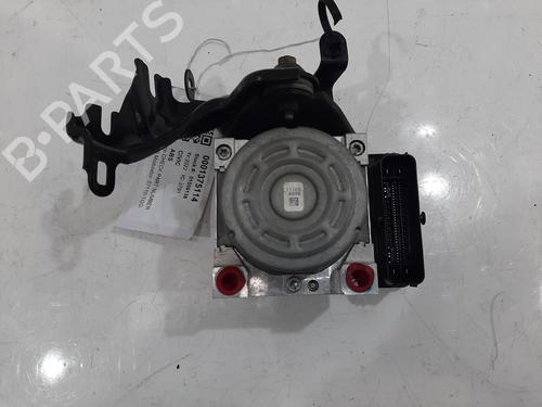 ABS pump HONDA CIVIC X Hatchback (FC_, FK_) 1.0 VTEC | BP26861283M43 