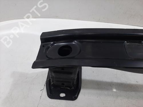 Refuerzo paragolpes trasero MERCEDES-BENZ GLA (H247) GLA 200 d (247.712) | BP30722078C73 