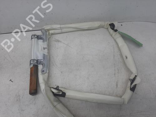 Other BMW 1 (F20) 116 d | BP26786120O1