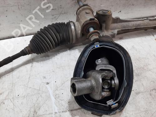 Steering rack PEUGEOT 108 1.0 VTi | BP38021334M22 - Image 4
