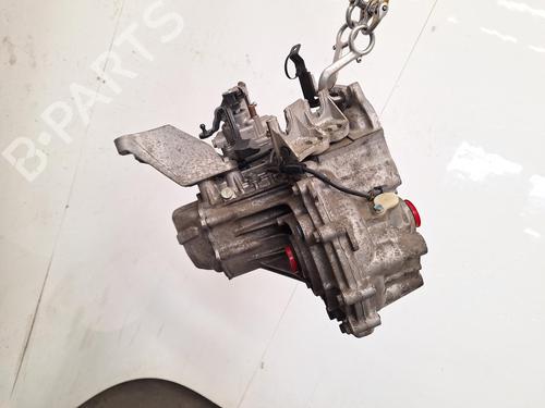 Gearbox VAUXHALL VIVA (C16) 1.0 | BP34273956M3  - Image 5