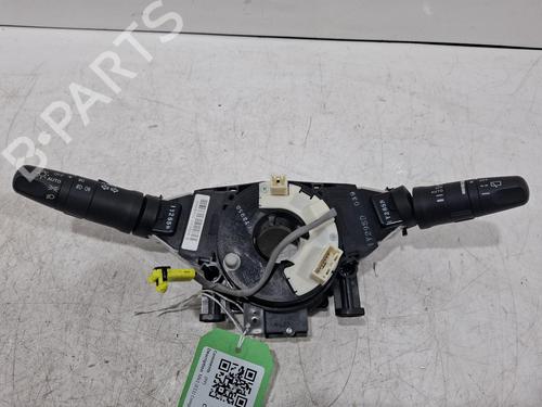 Used Switch Switch NISSAN NOTE (E11, NE11) 1.6 (110 hp) 40215214 40215214