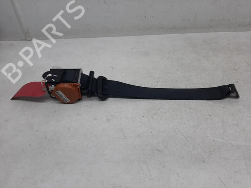 Used Other SUZUKI SPLASH (EX) 1.0 (A5B310) (65 hp) 26825969