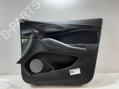 other-vauxhall-grandland-x-grandland-a18-2017-36662055 main image