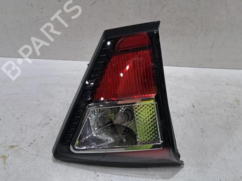 Farolim esquerdo FORD KUGA II (DM2) 1.5 EcoBoost (150 hp) 32503636