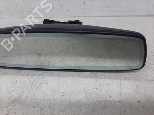 Rear mirror BMW 4 Coupe (G22, G82) M4 Competition M xDrive | BP29235469I6 - Image 3