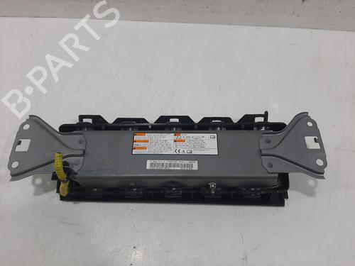 Other SUZUKI SX4 S-Cross (JY) 1.6 (AKK 416) | BP30869849O1