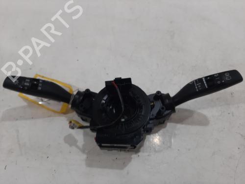 Used Switch KIA OPTIMA Sportswagon (JF) 1.7 CRDi (141 hp) 29471692