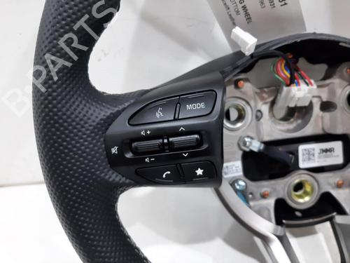 Ratt KIA PICANTO III (JA) 1.0 T-GDi | BP38076378C49 - Image 3