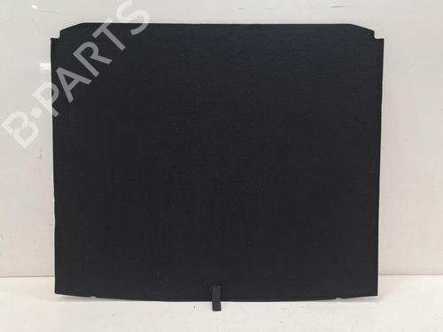 Used Other MG MG 4 (EH32) EV (170 hp) 27344467