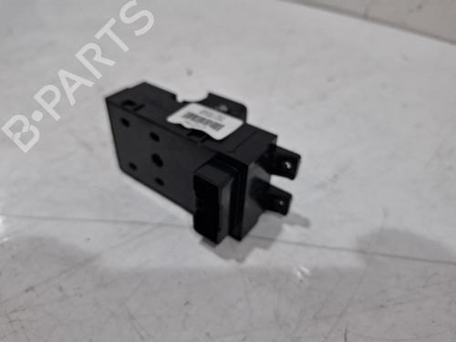 Right front window switch KIA PICANTO II (TA) 1.0 | BP39266944I26 - Image 4