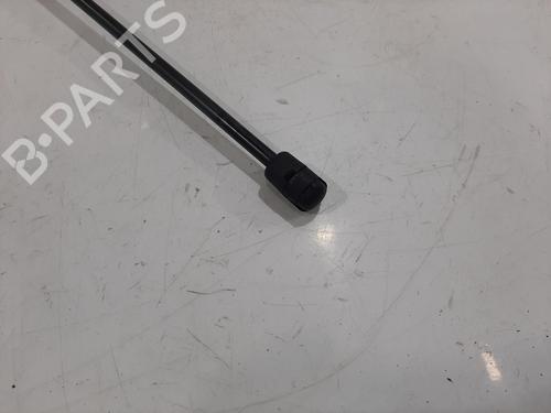 Other JAGUAR I-PACE (X590) EV400 AWD | BP34150050O1  - Image 5