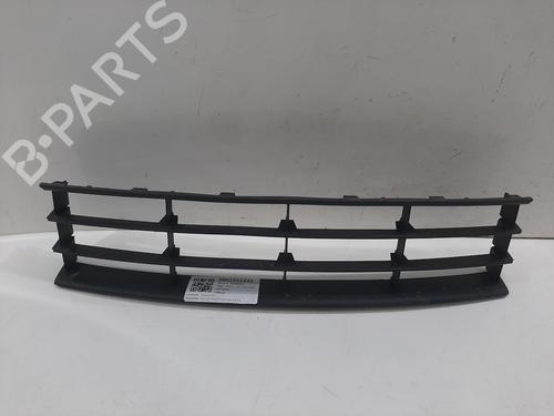 Grill SKODA OCTAVIA II (1Z3) 1.8 TSI (152 hp) 30694457