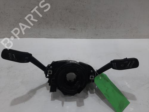 Used Switch Switch SEAT IBIZA IV (6J5, 6P1) 1.2 TSI (90 hp) 33436476 33436476