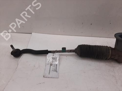 Steering rack FIAT 500 (312_) 1.0 Mild Hybrid (312.AYD1B) | BP38266061M22 - Image 4