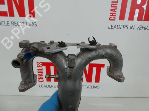 Annen NISSAN GT-R (R35) V6 | BP30788925O1 