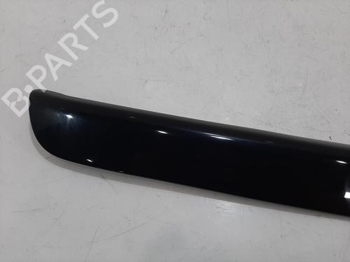 Other LAND ROVER RANGE ROVER SPORT I (L320) 3.0 D 4x4 | BP29417205O1 