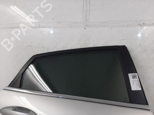 Dør højre bagtil FORD FIESTA VI (CB1, CCN) 1.4 | BP29810493C5 
