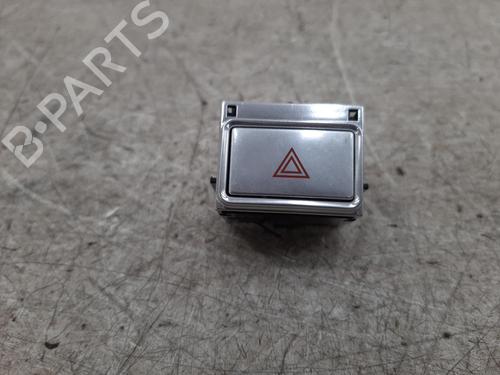 Used Warning switch JAGUAR I-PACE (X590) EV400 AWD (400 hp) 29235903